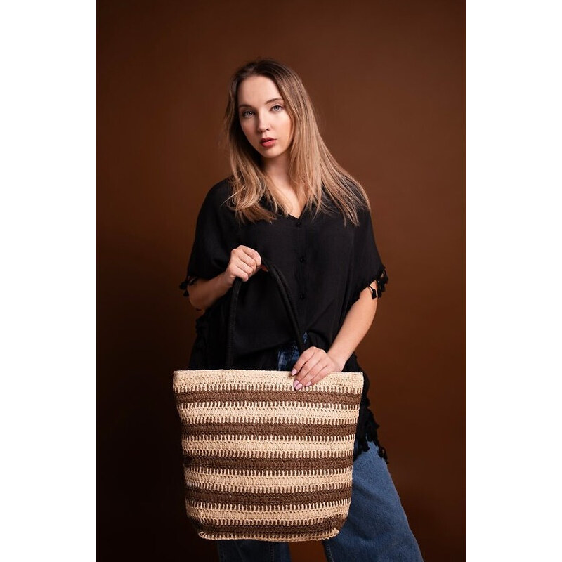 Kabelka Art Of Polo 24194 Alada 114502591