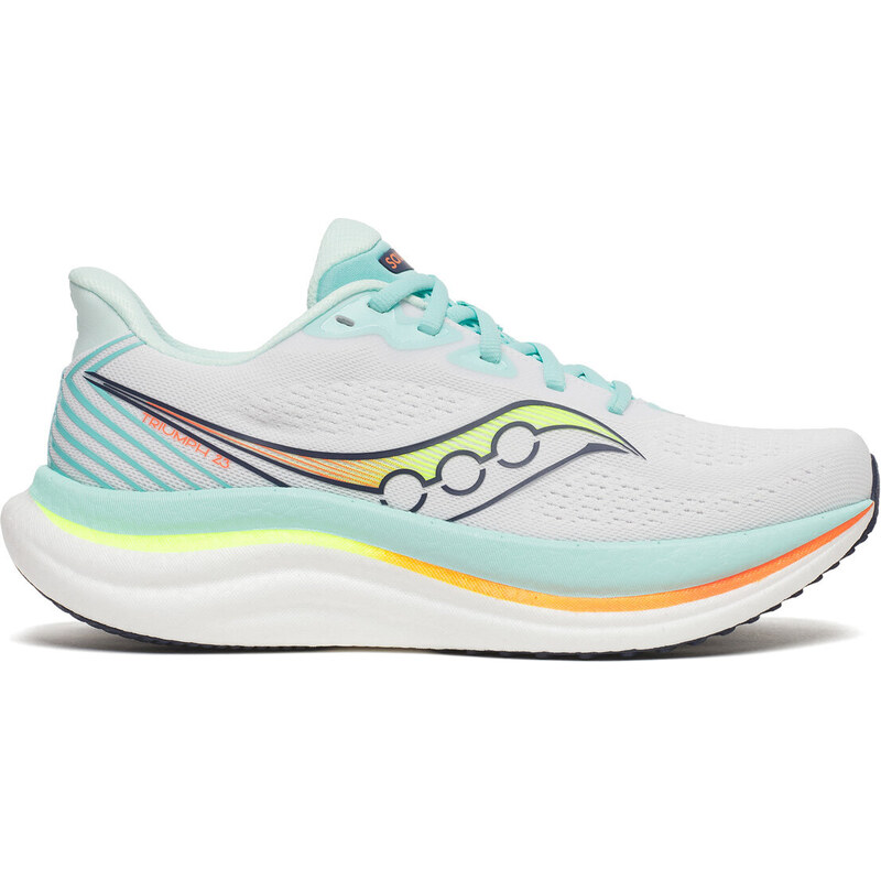 Dámská běžecká obuv Saucony S11023-130 TRIUMPH 23 114502649