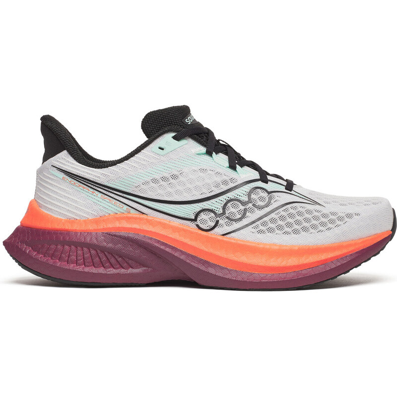 Pánská běžecká obuv Saucony S21007-172 ENDORPHIN SPEED 5 114502650