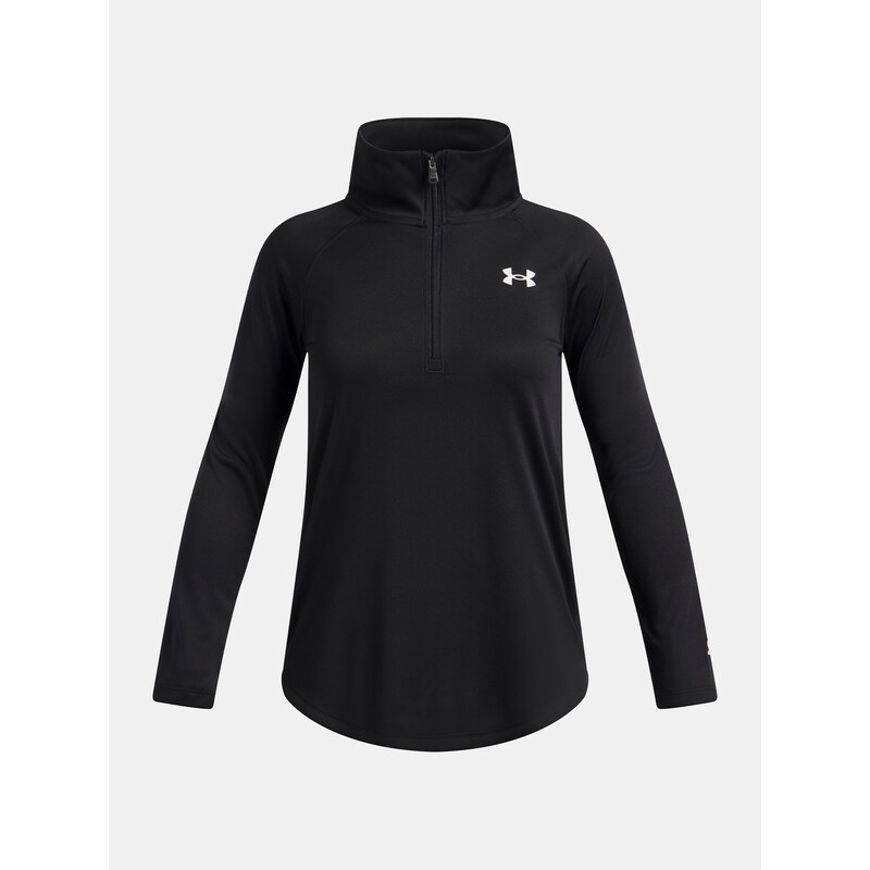 Dívčí mMikina Under Armour UA Tech