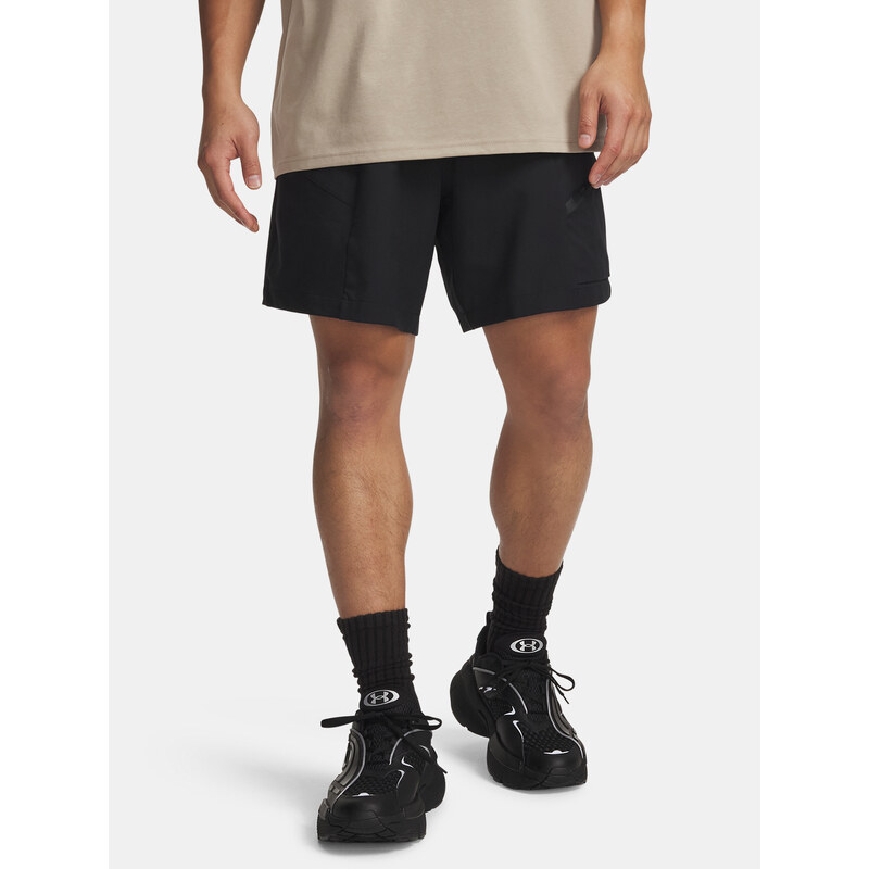 Pánské šortky Under Armour UA Unstoppable
