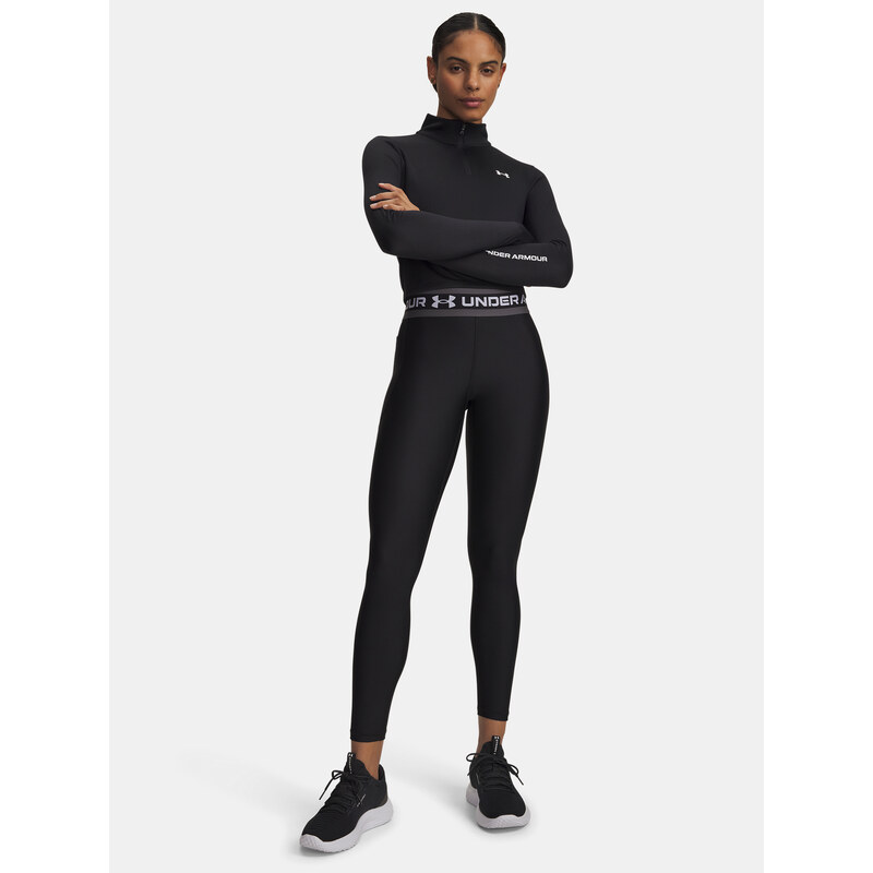 Under Armour sportovní legíny UA Tech