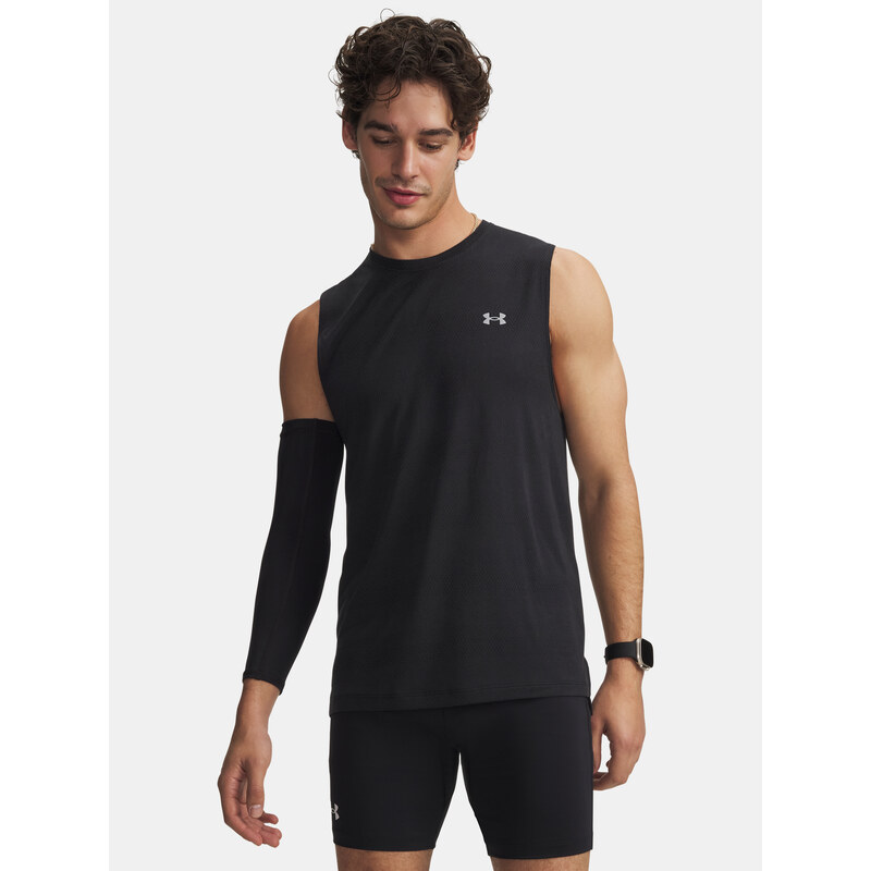 Pánské tílko Under Armour UA Velociti