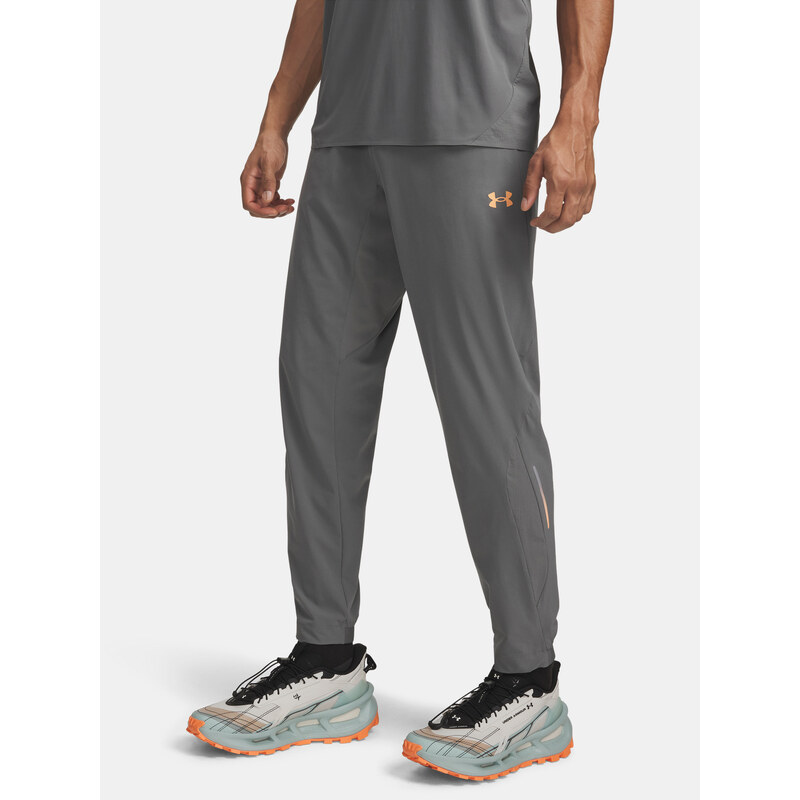 Pánské sportovní kalhoty Under Armour