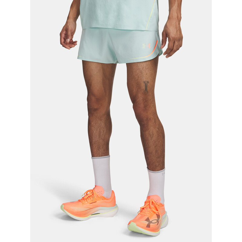 Pánské šortky Under Armour UA Velociti Elite