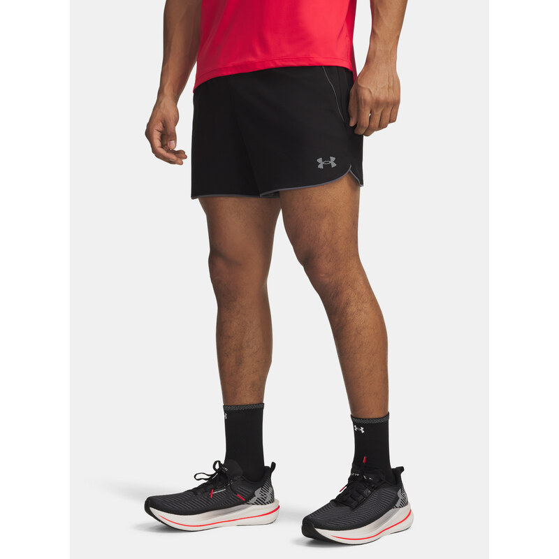 Pánské šortky Under Armour UA Velociti Pro 5in