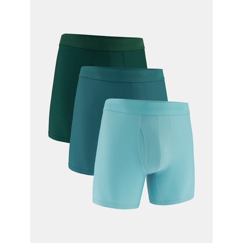 Pánské boxerky Under Armour Tech Mesh