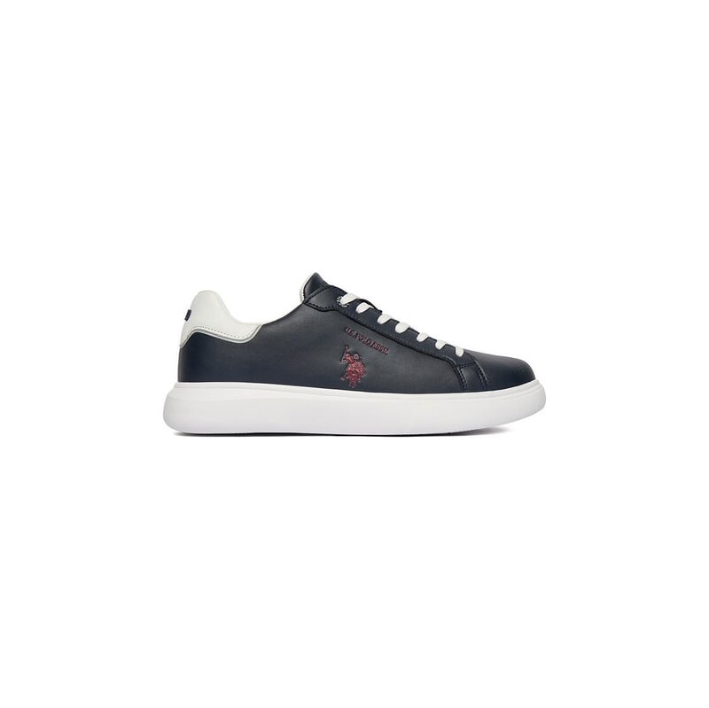 U.S. POLO ASSN. Sneakersy