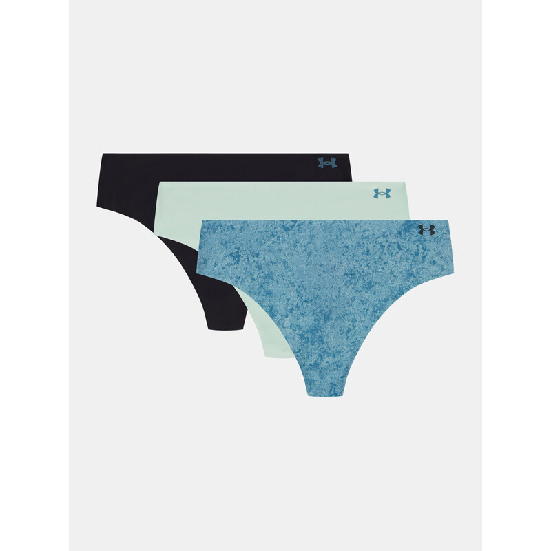 Dámská tanga Under Armour