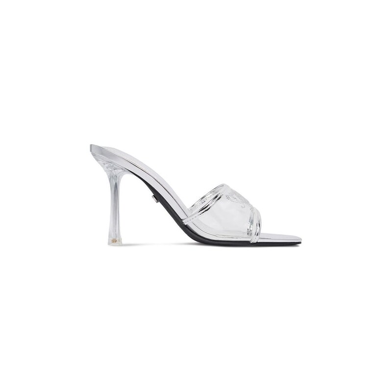 JUICY COUTURE Nazouváky 114502761