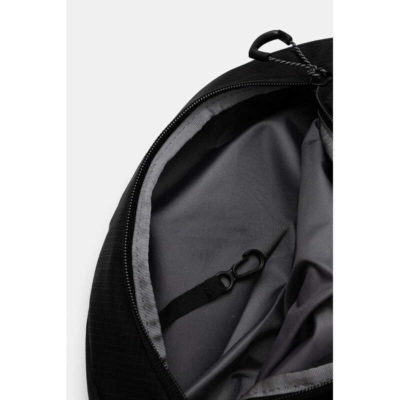 The North Face Borealis Trail turistický batoh