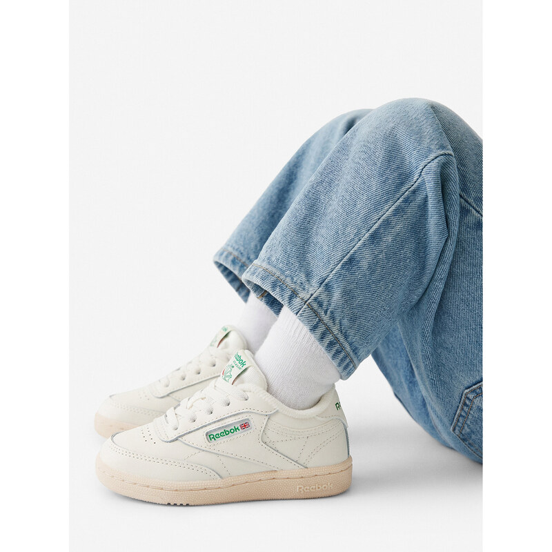 Sneakersy Reebok