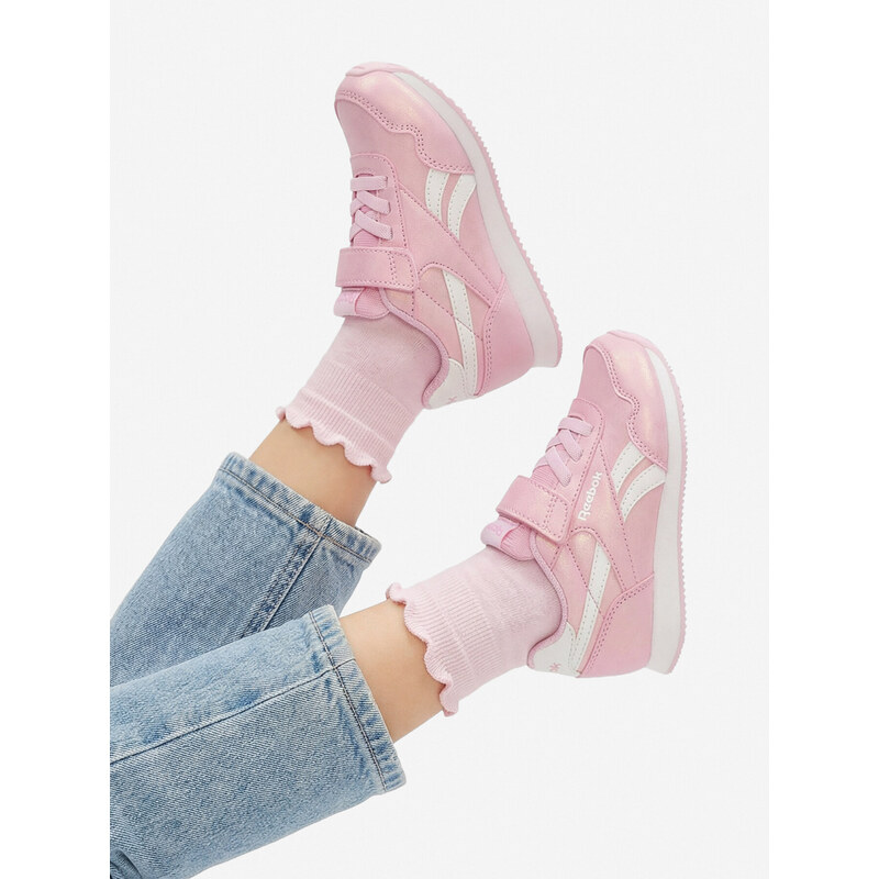 Sneakersy Reebok