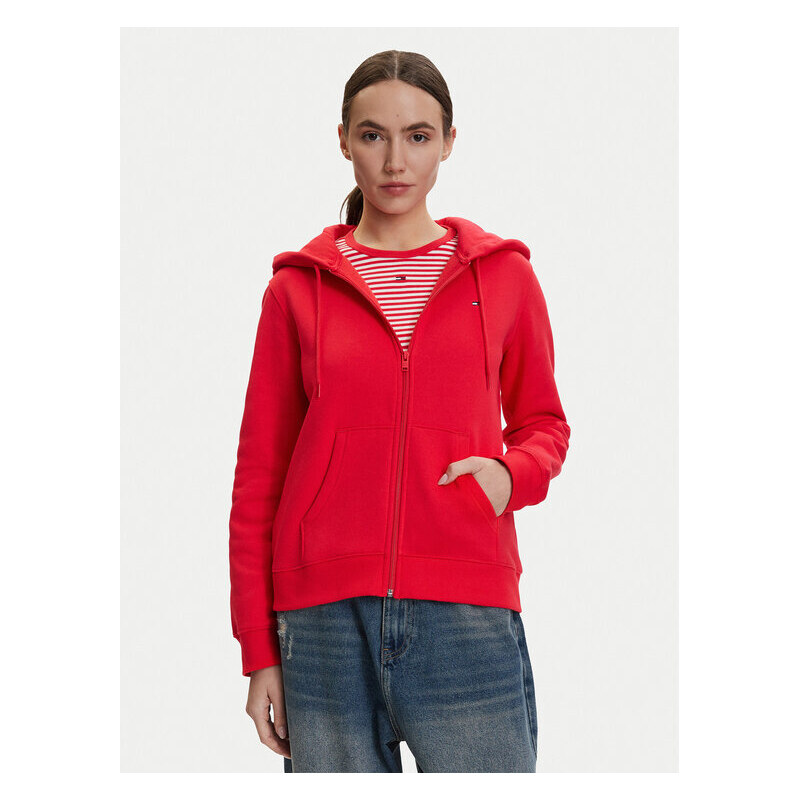 Mikina Tommy Jeans