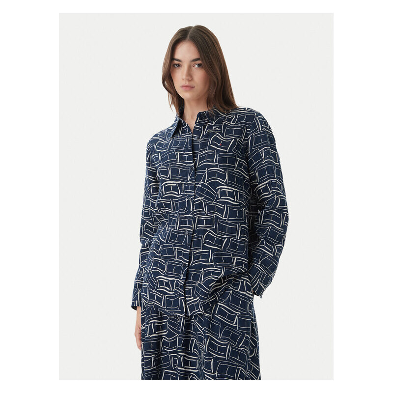 Košile Tommy Hilfiger 114468156