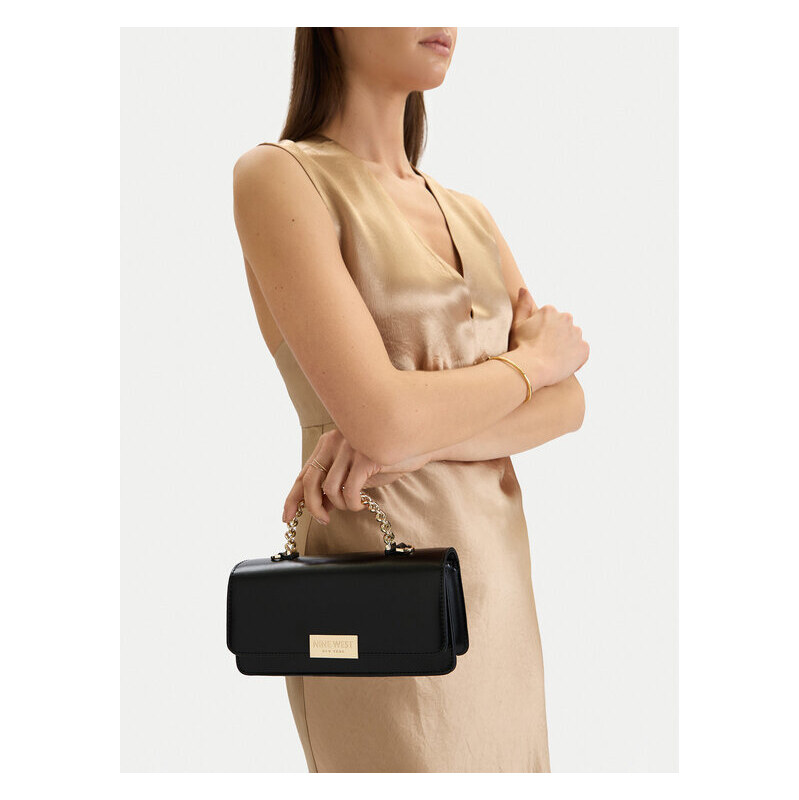 Kabelka Nine West