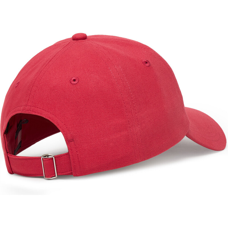 Kšiltovka Tommy Jeans