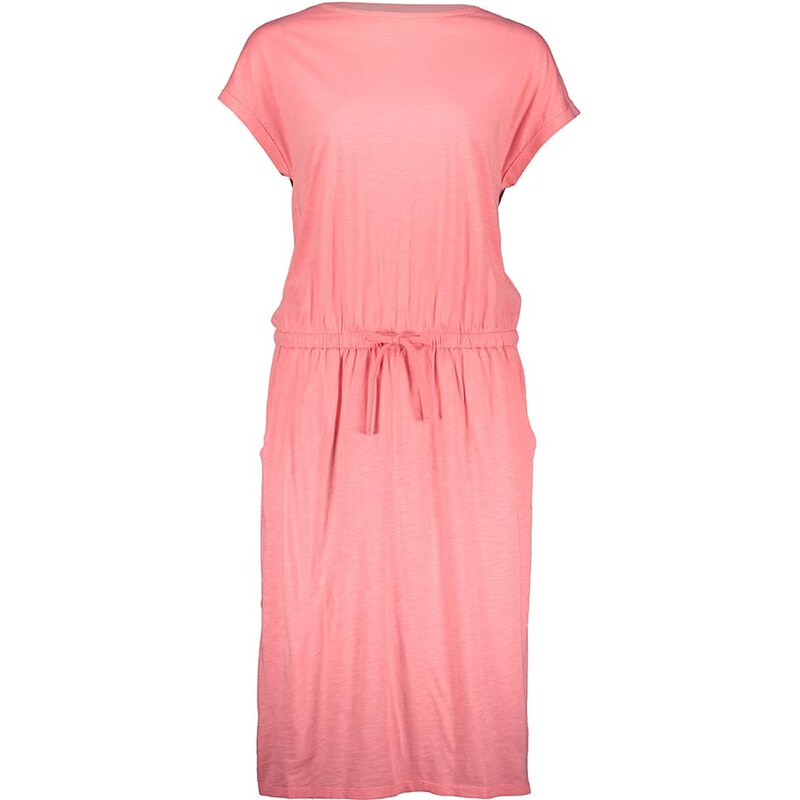 Šaty Juvia Pink 622936 115282610
