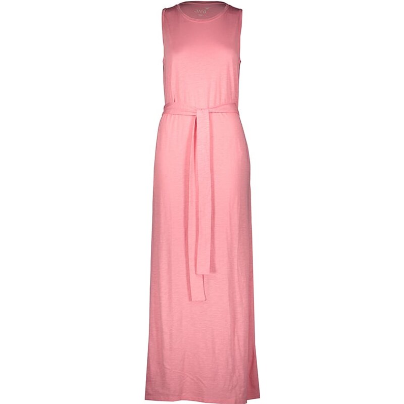 Šaty Juvia Pink 582860 115282607