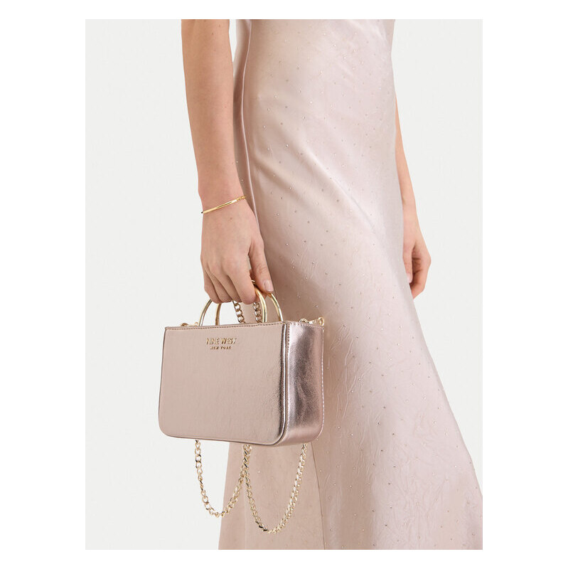 Kabelka Nine West 114533488