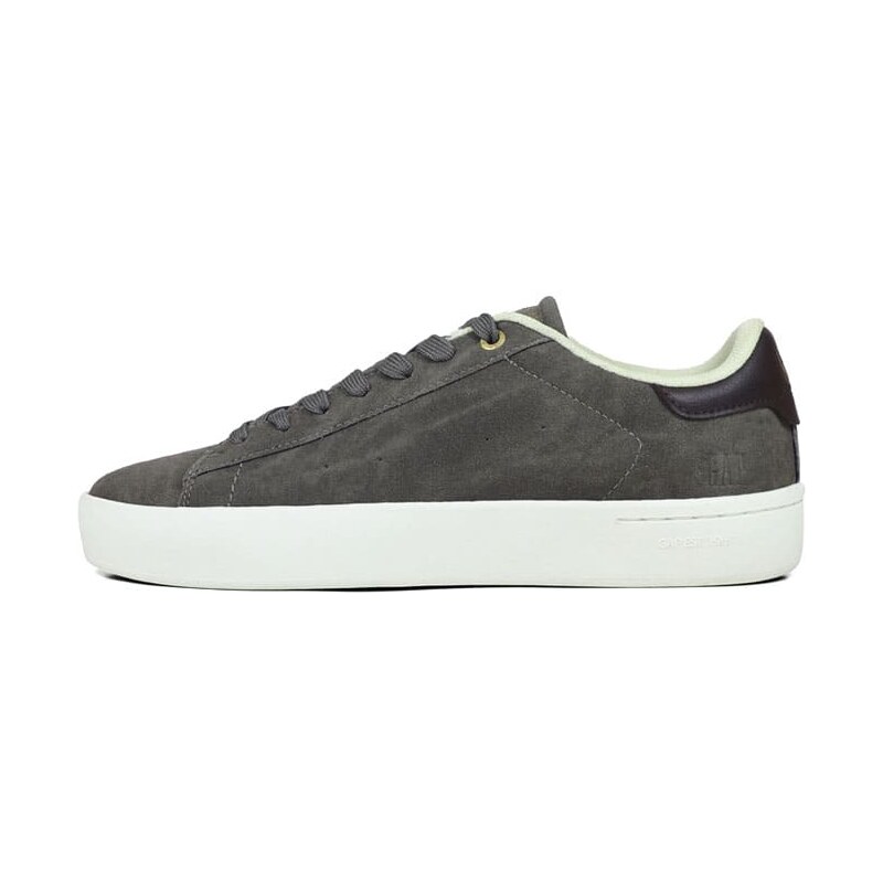Tenisky GAP Khaki 4239818