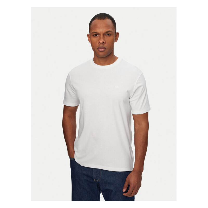T-Shirt Calvin Klein