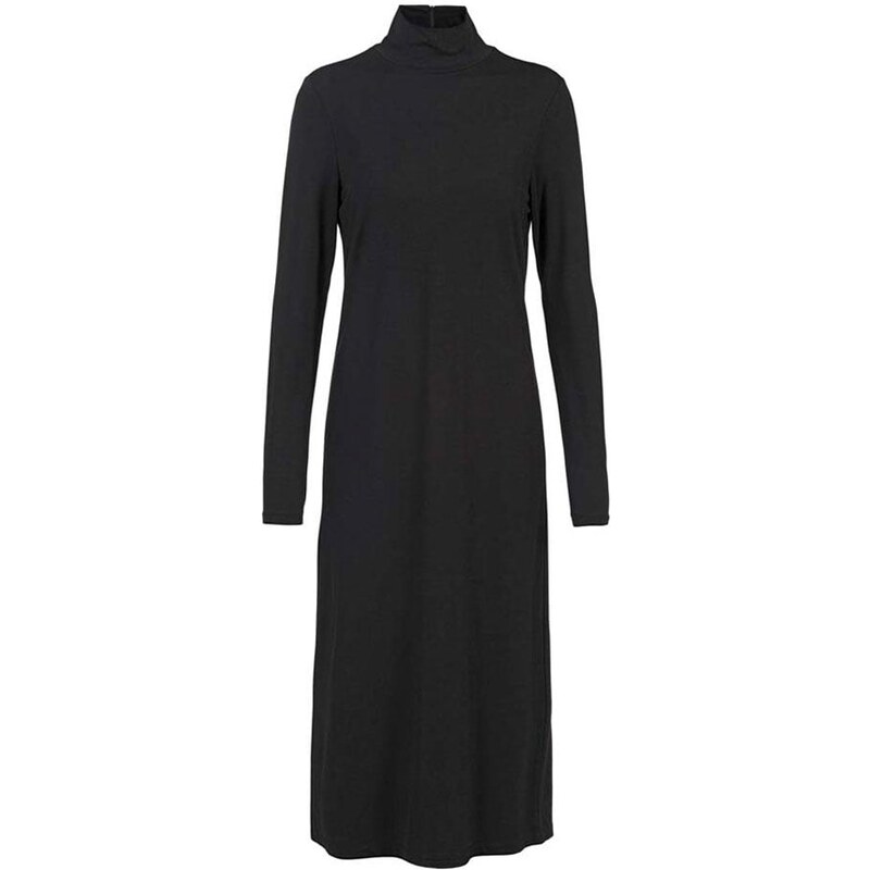 Šaty Herrlicher Schwarz 622776 115431936
