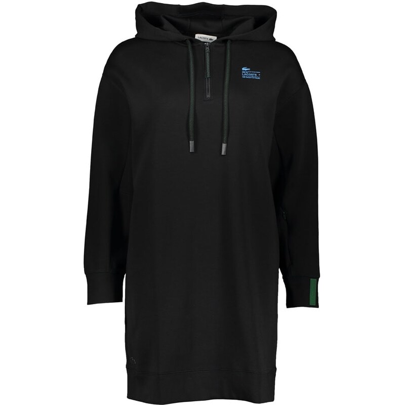 Šaty Lacoste Schwarz 849226 115291667