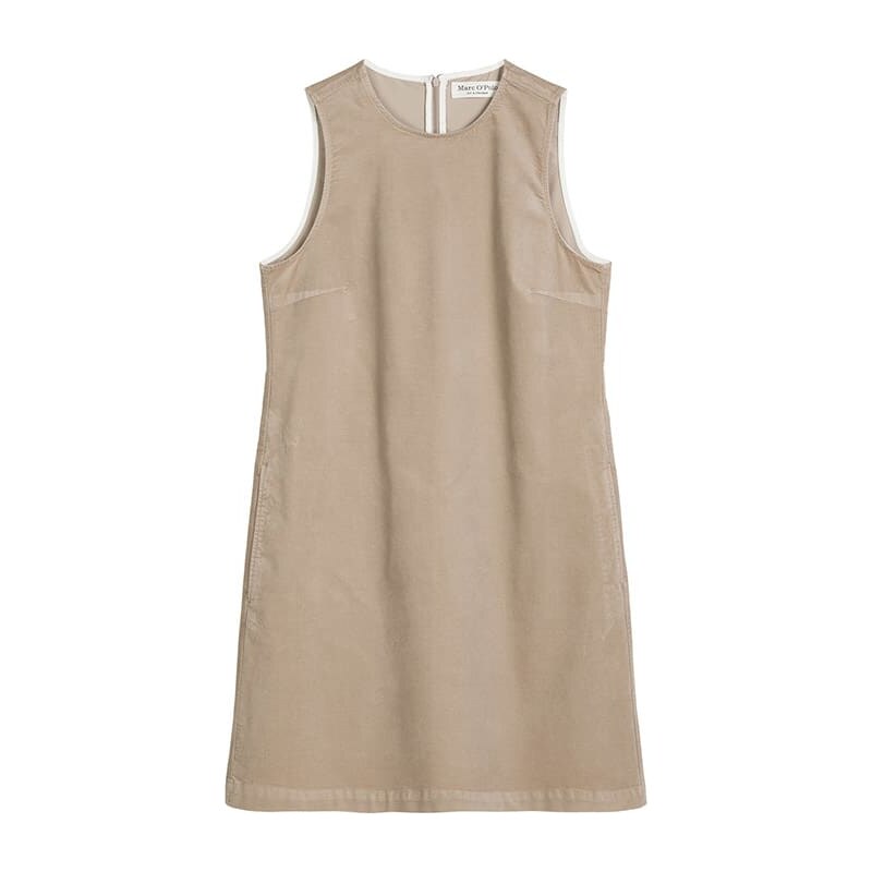 Šaty Marc OPolo Beige 553598