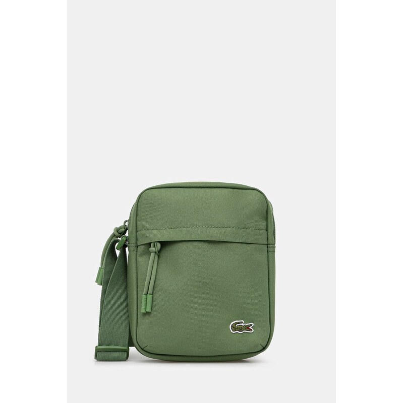 Lacoste taška přes rameno