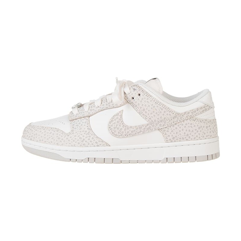 Tenisky Nike Creme/ Beige 2567917