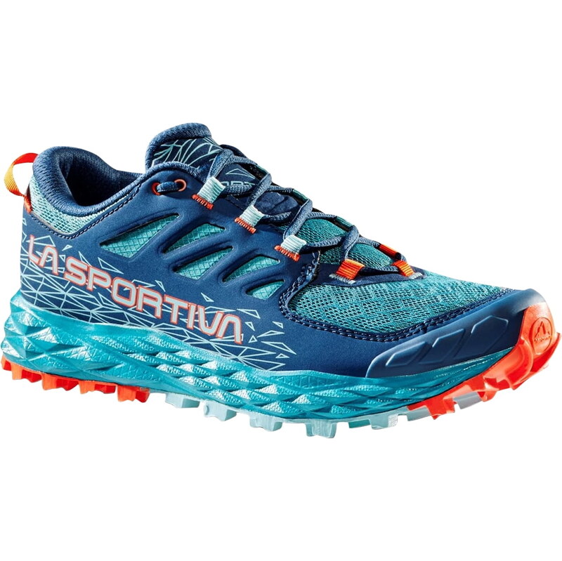 La Sportiva Lycan II Women’s 114515262