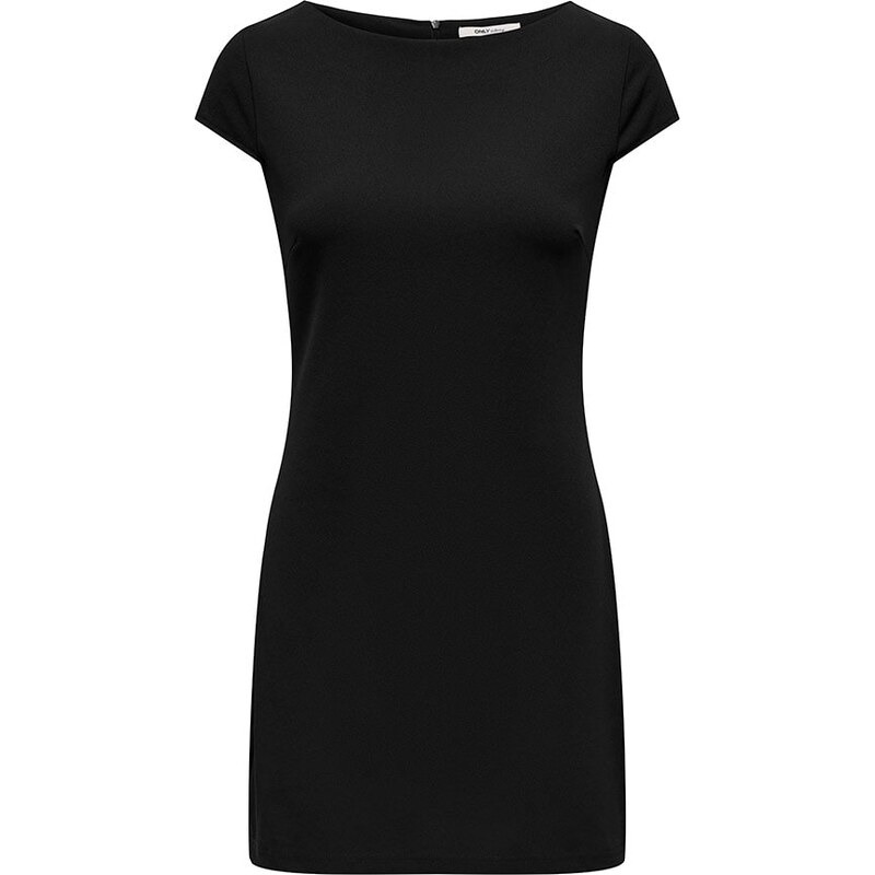 Šaty ONLY Schwarz 985372 115658696
