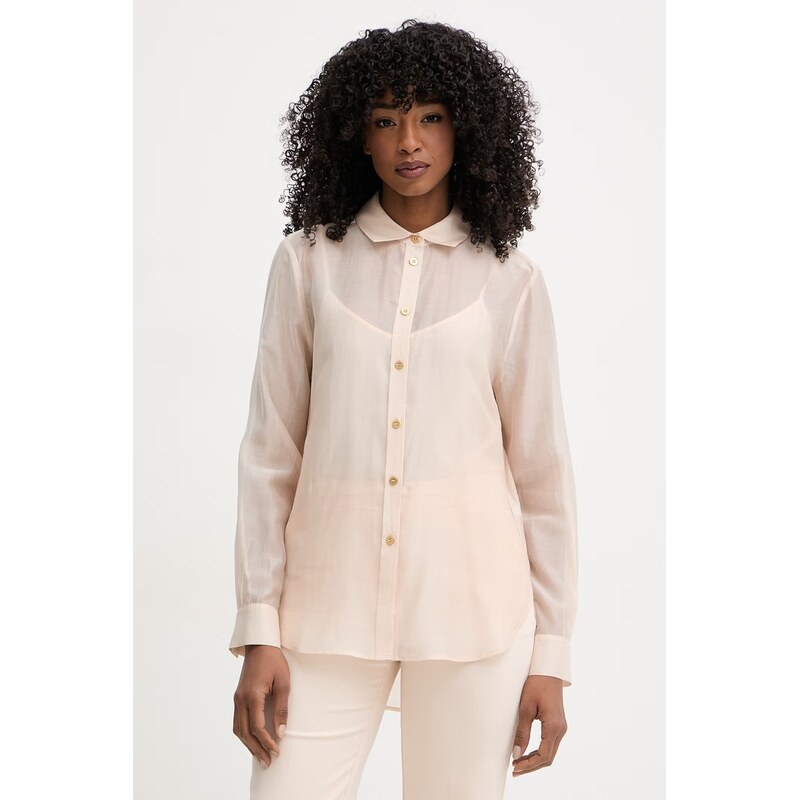 Marciano by Guess košile dámská TEA