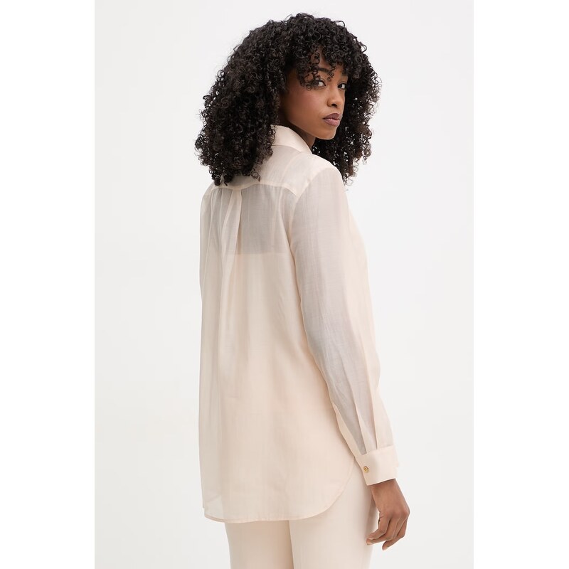 Marciano by Guess košile dámská TEA