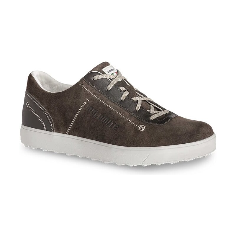 Boty DOLOMITE Braun 4795793