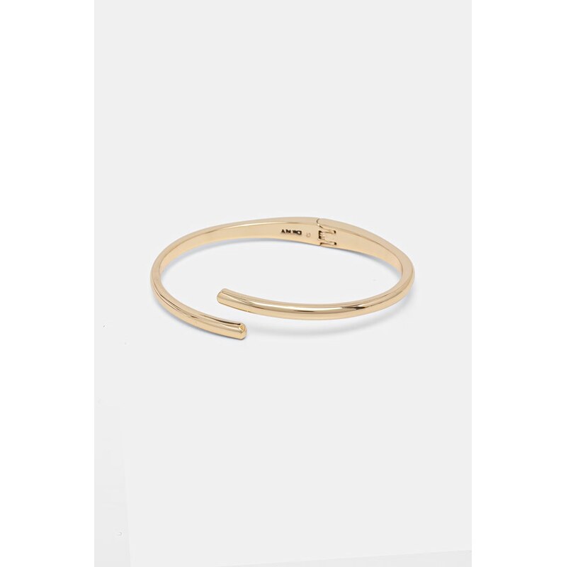 DKNY náramek dámský kovový 114511431