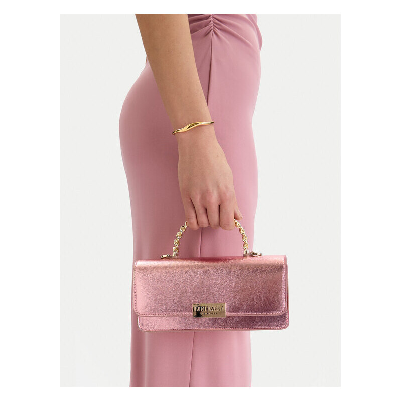 Kabelka Nine West 114533695