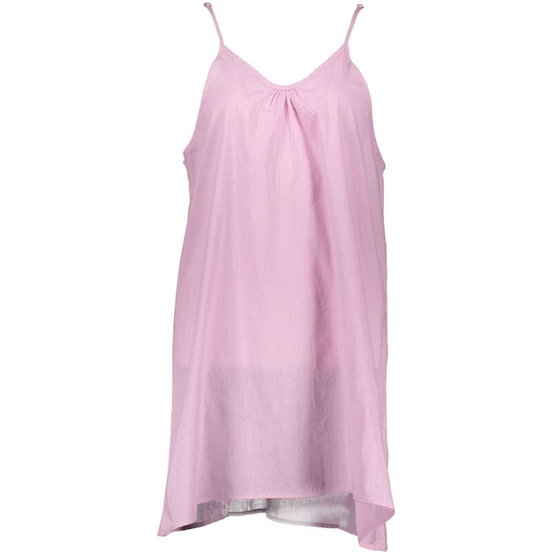 Šaty Isla Bonita by SIGRIS Rosa 4804309 115303044