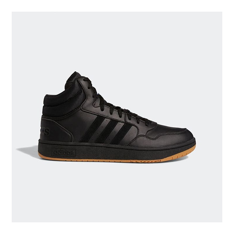 Tenisky adidas Schwarz 9422139