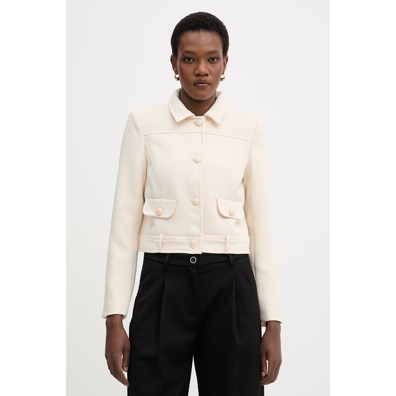 Morgan jednořadé sako dámské 114511460
