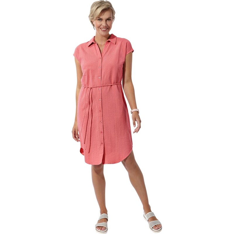 Šaty WITT WEIDEN Rosa 7840309