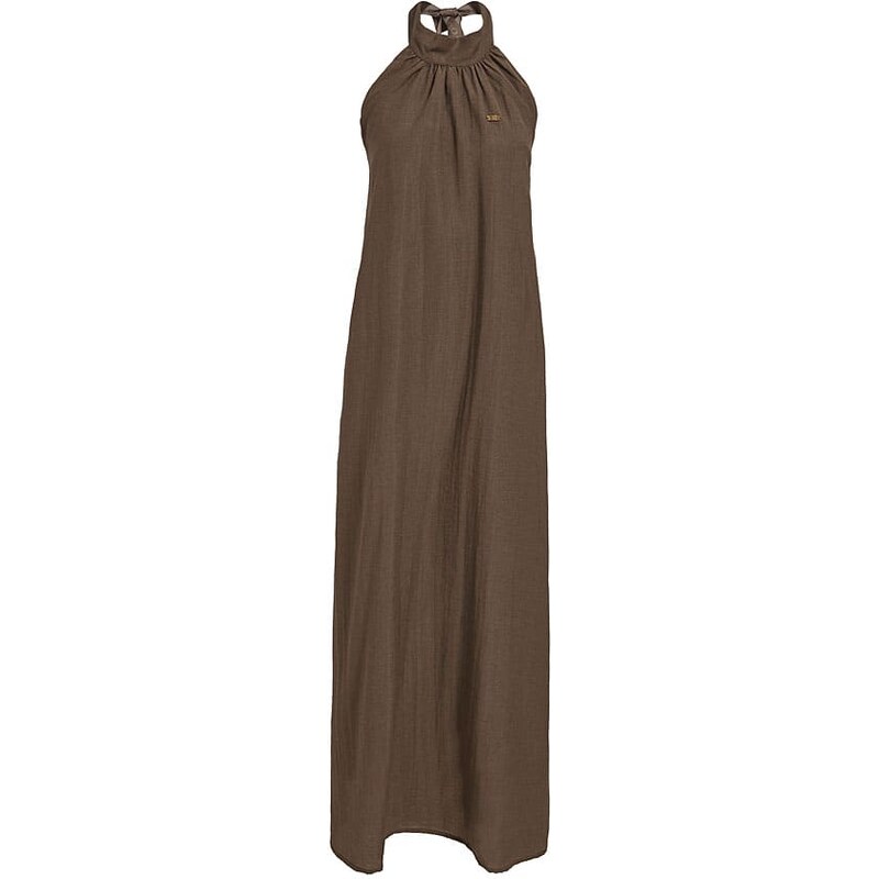 Šaty Polo Club Khaki 3033584 115304705