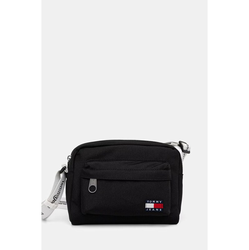 Tommy Jeans kapsička dámská