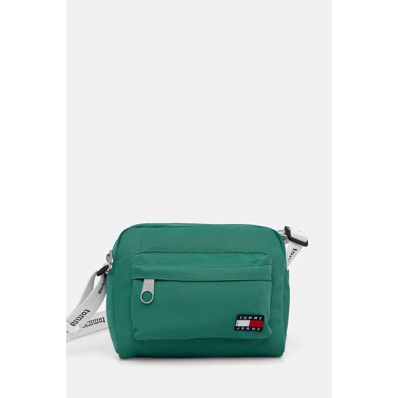 Tommy Jeans pouzdro dámské
