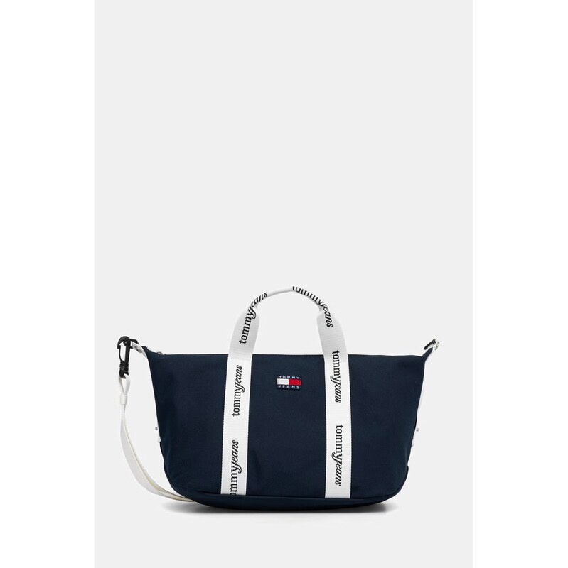 Tommy Jeans dámská taška