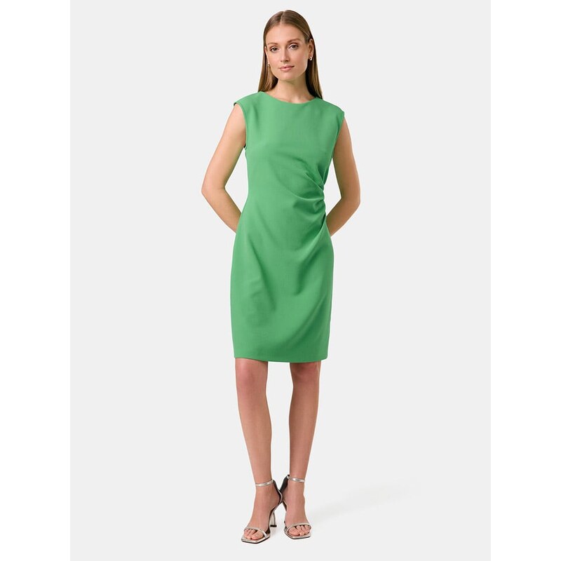 Šaty Gerry Weber Grün 2620789 115305279