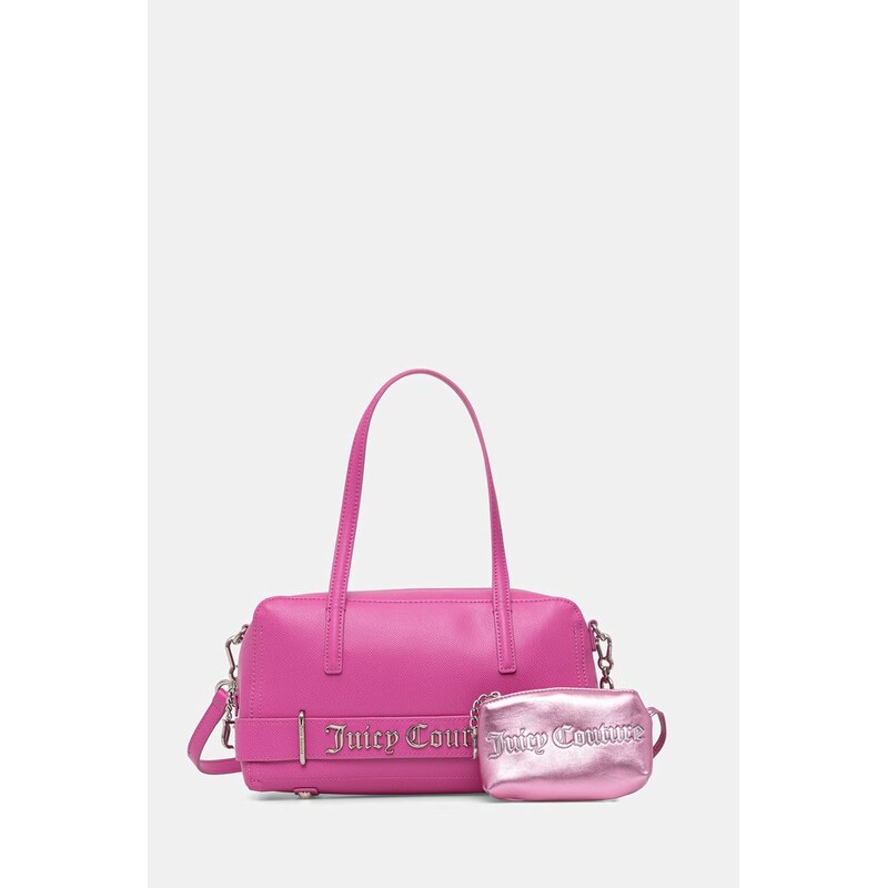 Juicy Couture crossbody kabelka dámská JASMINE