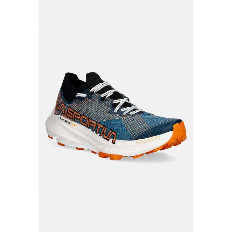La Sportiva boty trekingové pánské Prodigio Pro