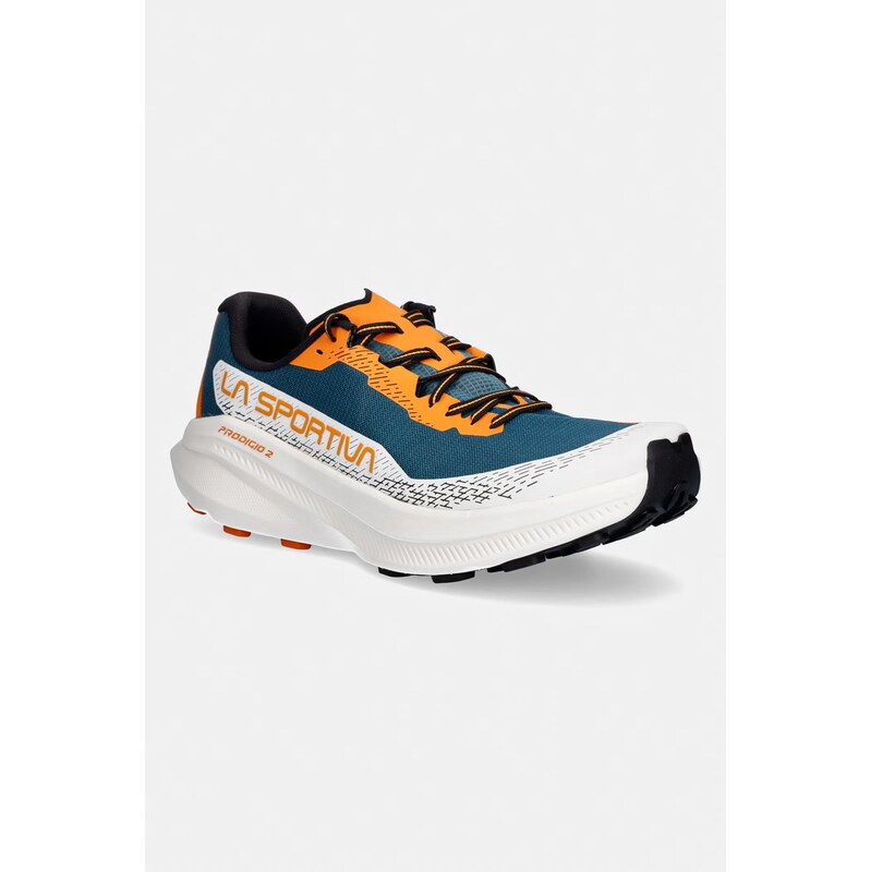 La Sportiva boty trekingové pánské Prodigio 2